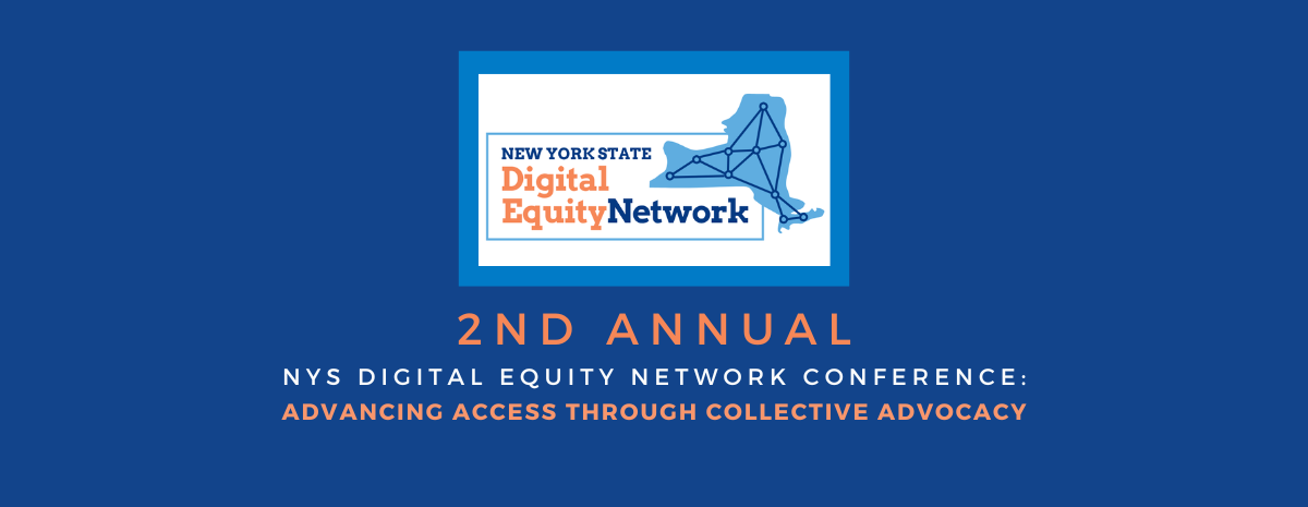 NYSDEN Annual Conference August 2025